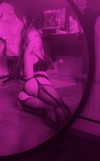 unknown_bitch Altpins Profile Picture