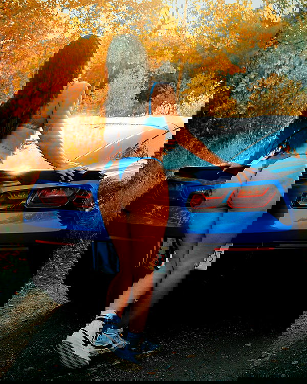 urfavbellabby urfavbellabby archive image