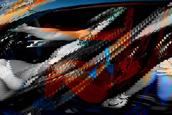 urfavbellabby urfavbellabby archive image