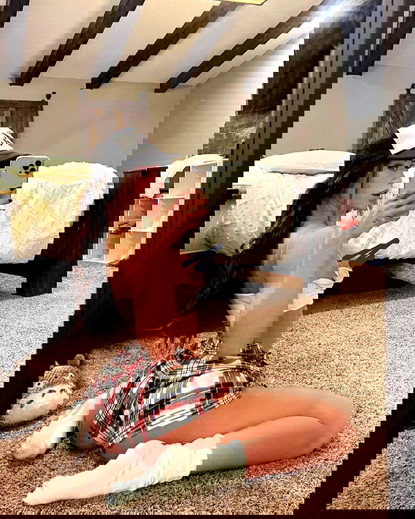 urfavbellabby urfavbellabby archive image