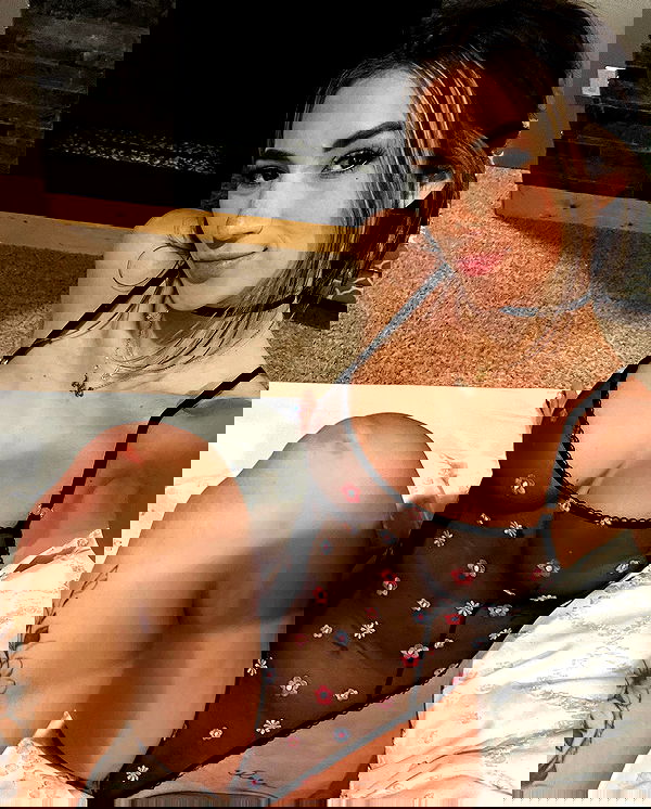 urfavbellabby urfavbellabby archive image