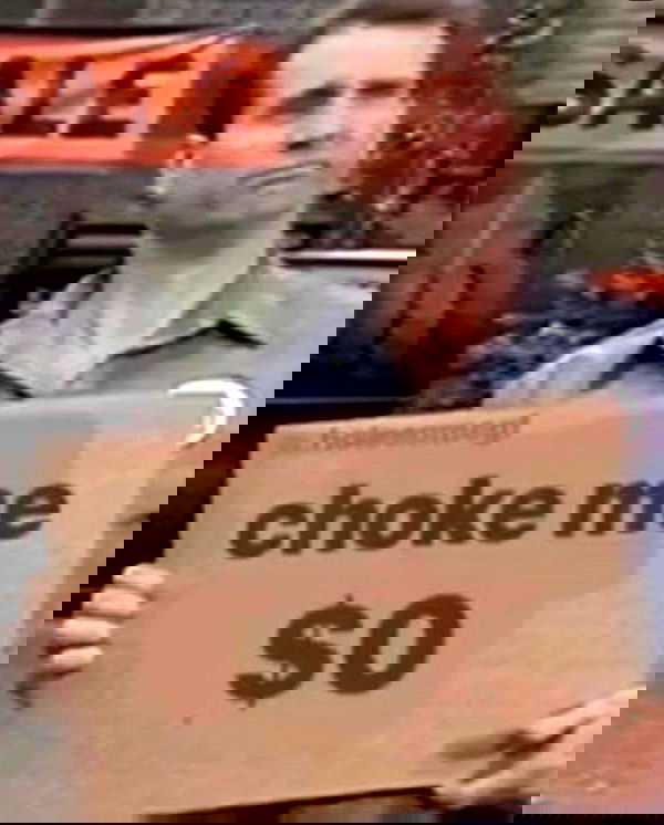 urfavbellabby urfavbellabby archive image