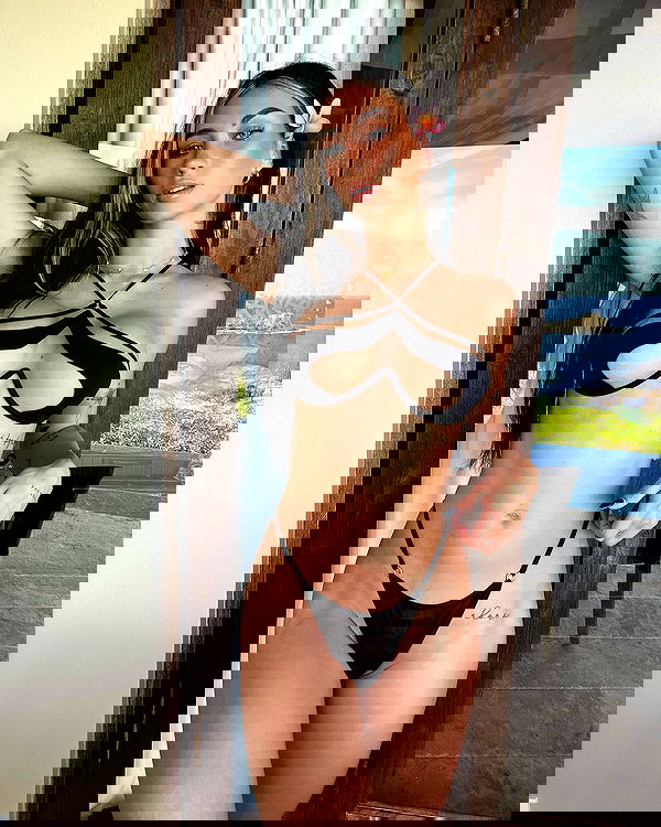 urfavbellabby urfavbellabby archive image