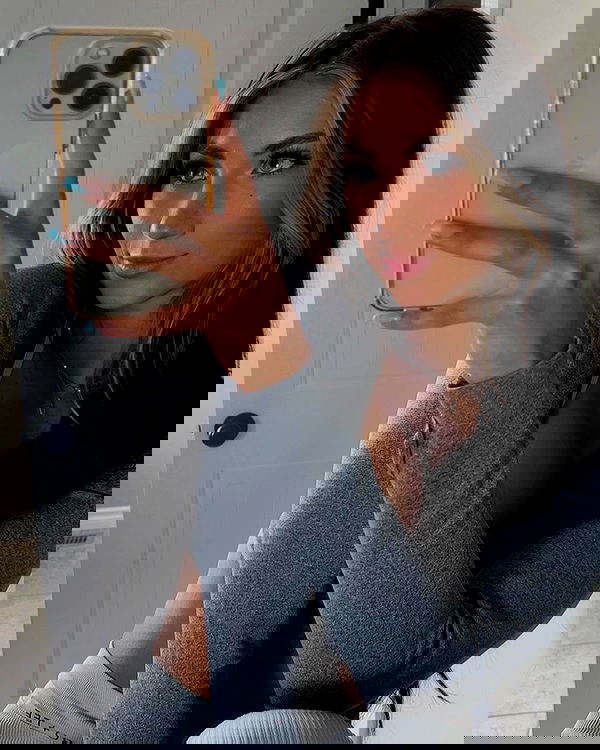 urfavbellabby urfavbellabby archive image