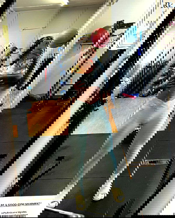 urfavbellabby urfavbellabby archive image