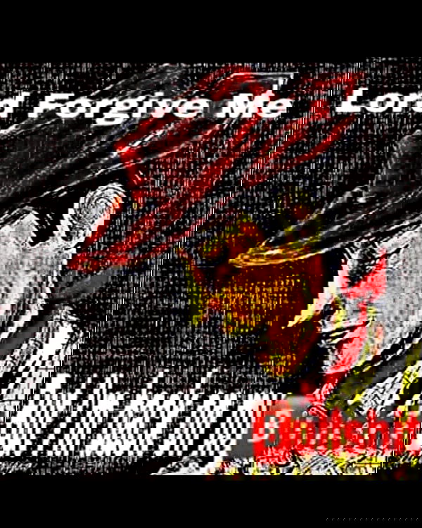 urfavbellabby urfavbellabby archive image