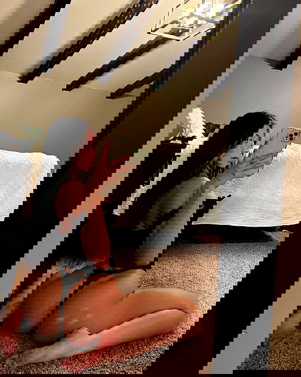 urfavbellabby urfavbellabby archive image