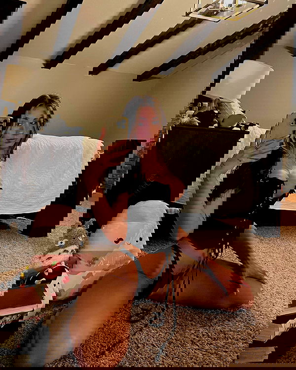 urfavbellabby urfavbellabby archive image