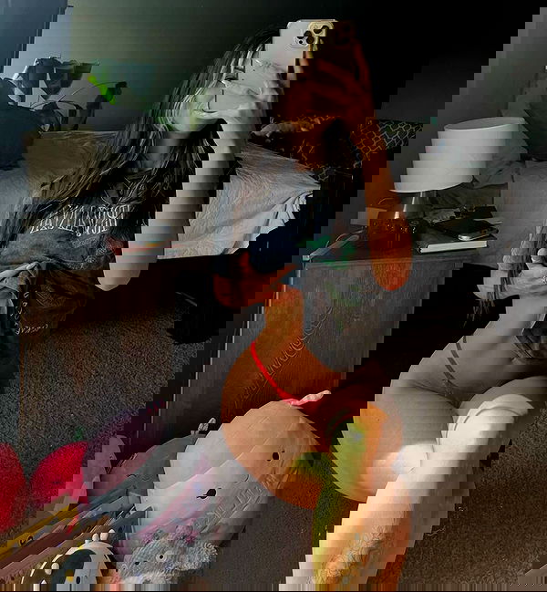 urfavbellabby urfavbellabby archive image