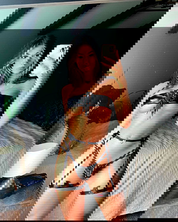 urfavbellabby urfavbellabby archive image