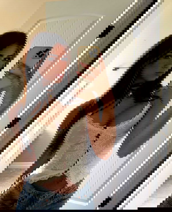 urfavbellabby urfavbellabby archive image