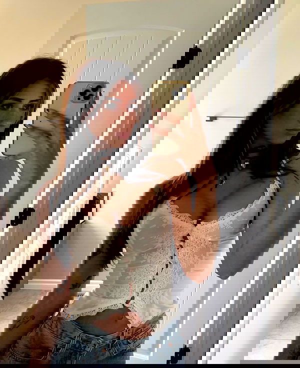 urfavbellabby urfavbellabby archive image