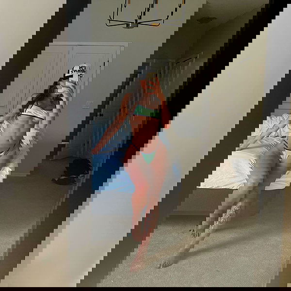 urfavbellabby urfavbellabby archive image