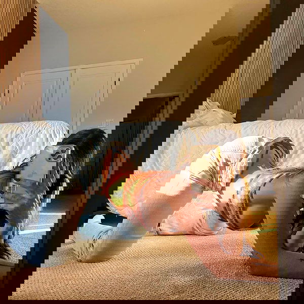 urfavbellabby urfavbellabby archive image