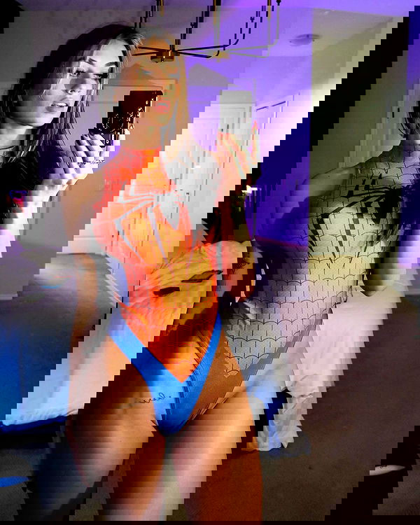 urfavbellabby urfavbellabby archive image