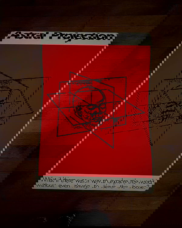 urfavbellabby urfavbellabby archive image