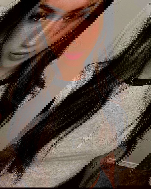 urfavbellabby urfavbellabby archive image