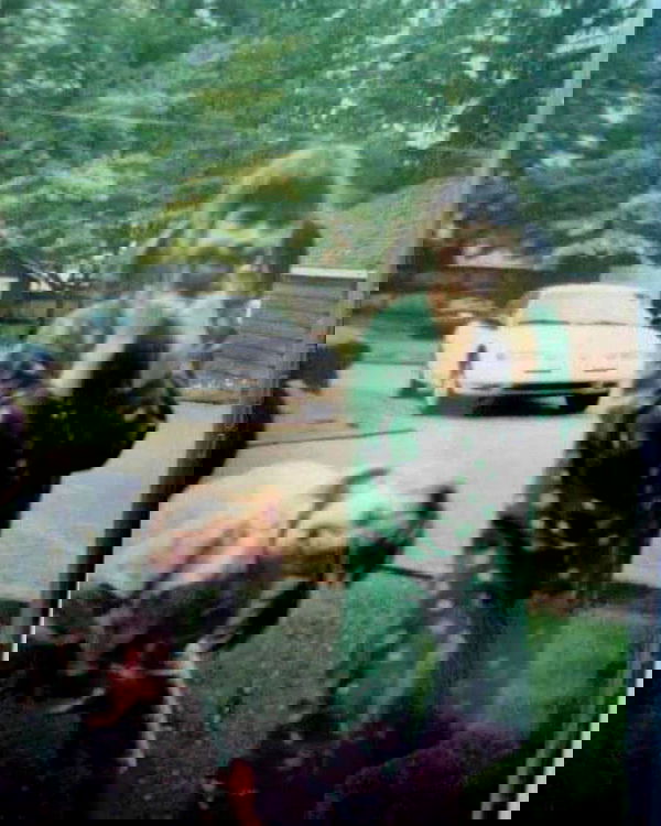 urfavbellabby urfavbellabby archive image