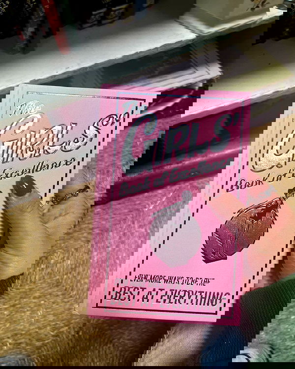 urfavbellabby urfavbellabby archive image