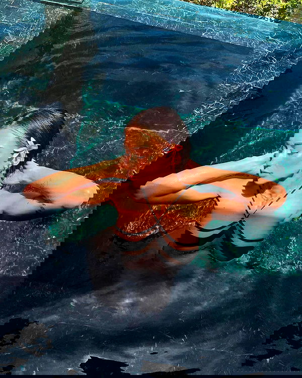 urfavbellabby urfavbellabby archive image