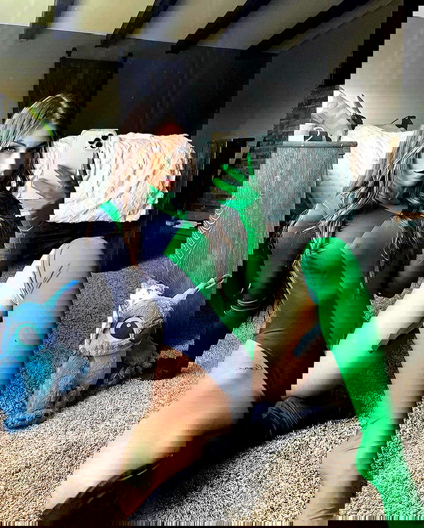 urfavbellabby urfavbellabby archive image