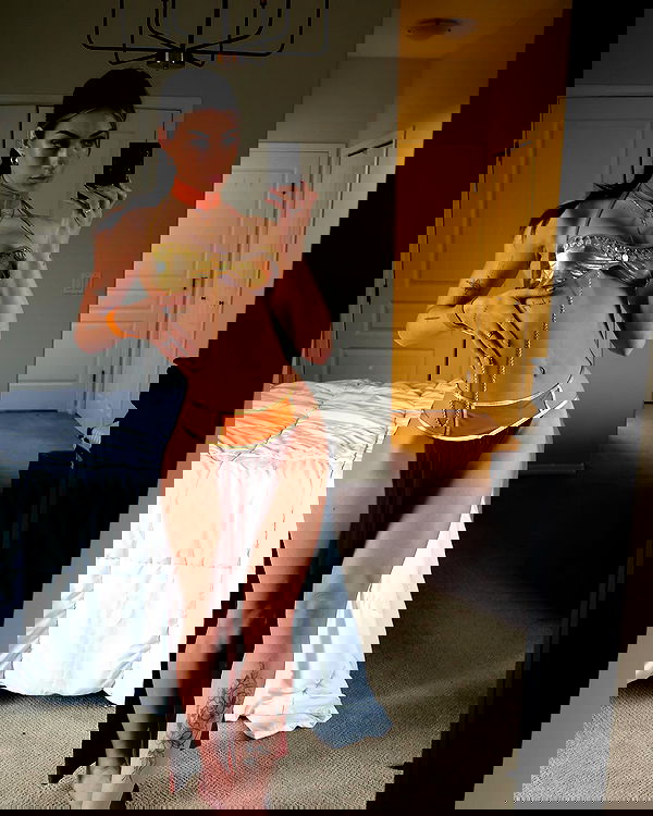 urfavbellabby urfavbellabby archive image