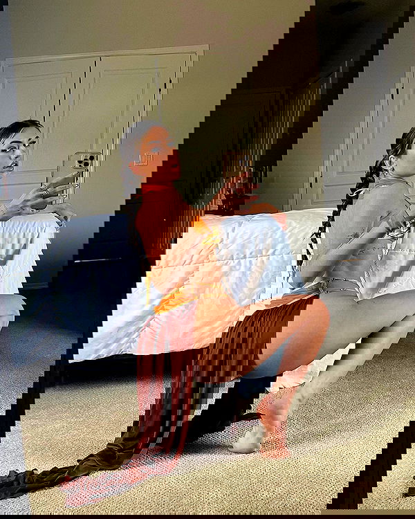 urfavbellabby urfavbellabby archive image