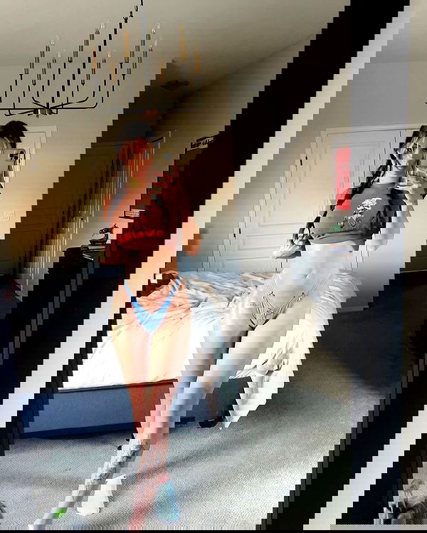 urfavbellabby urfavbellabby archive image