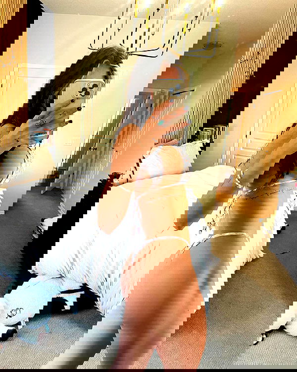 urfavbellabby urfavbellabby archive image