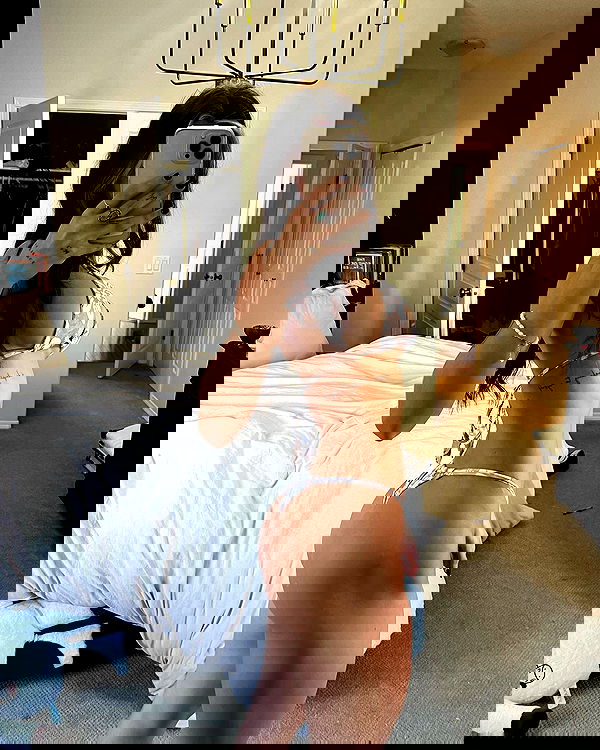 urfavbellabby urfavbellabby archive image