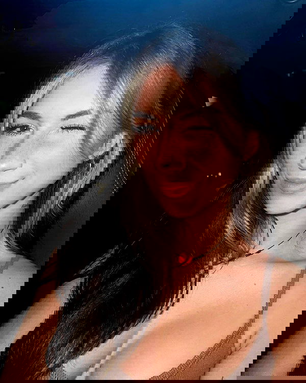 urfavbellabby urfavbellabby archive image