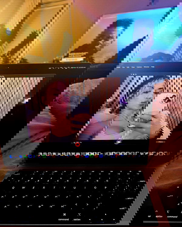 urfavbellabby urfavbellabby archive image