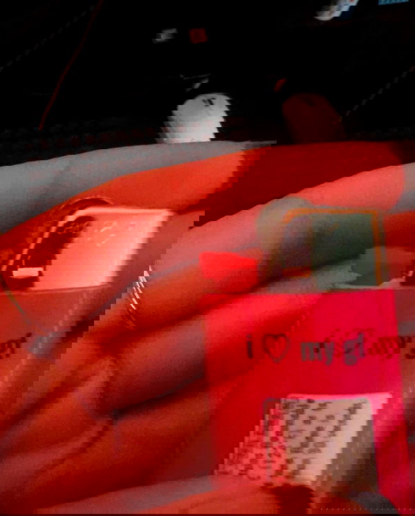 urfavbellabby urfavbellabby archive image