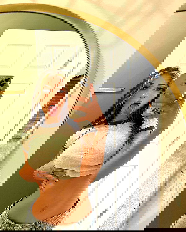 urfavbellabby urfavbellabby archive image