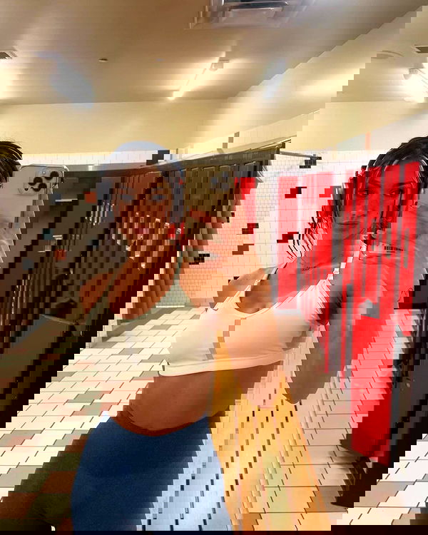 urfavbellabby urfavbellabby archive image