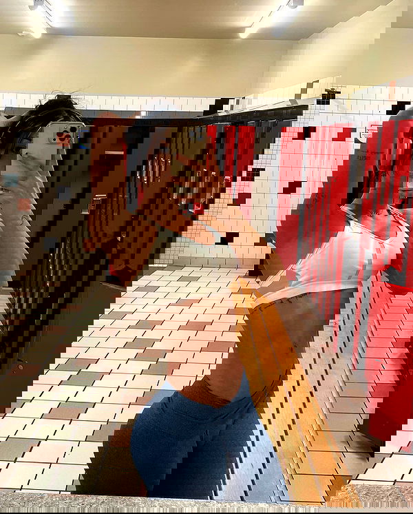 urfavbellabby urfavbellabby archive image