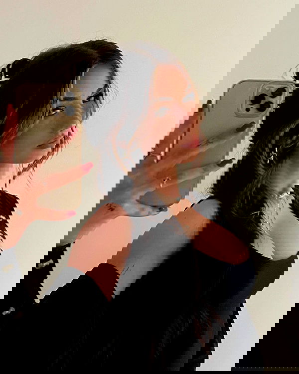 urfavbellabby urfavbellabby archive image