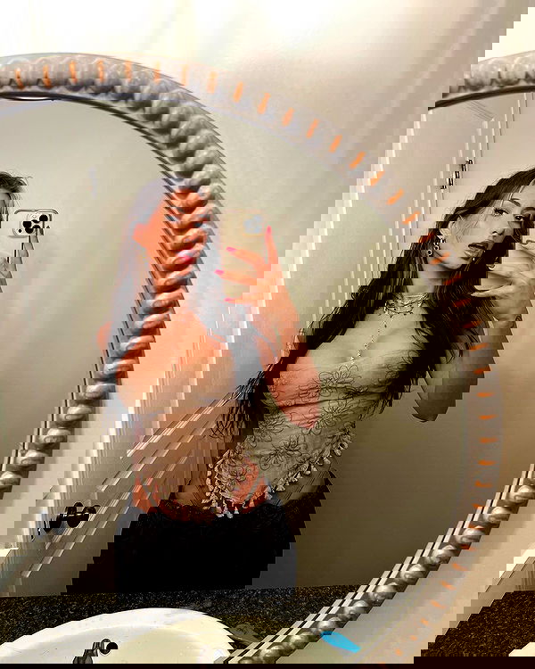 urfavbellabby urfavbellabby archive image