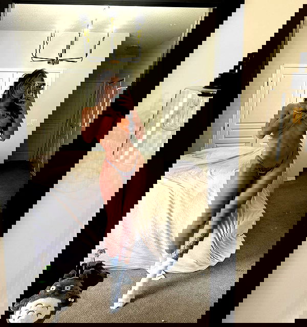 urfavbellabby urfavbellabby archive image