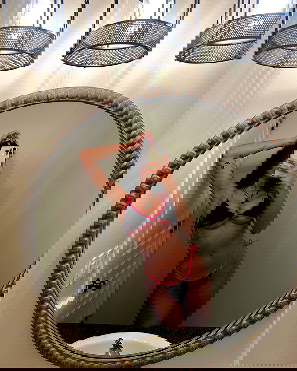 urfavbellabby urfavbellabby archive image