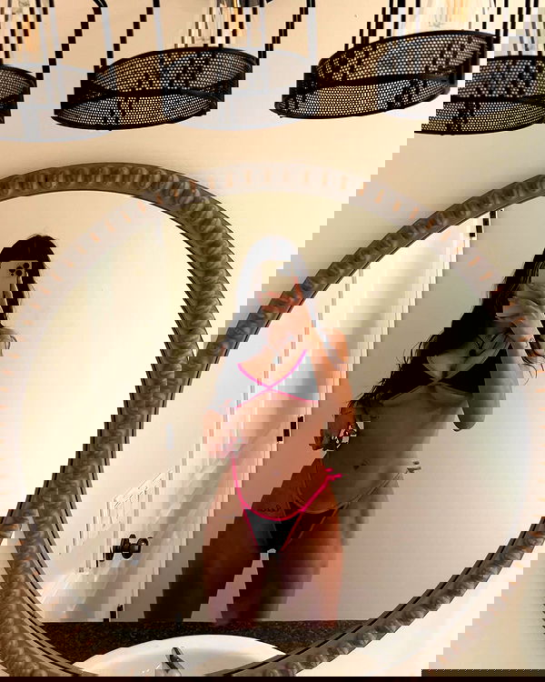 urfavbellabby urfavbellabby archive image