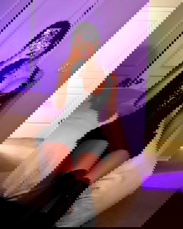 urfavbellabby urfavbellabby archive image