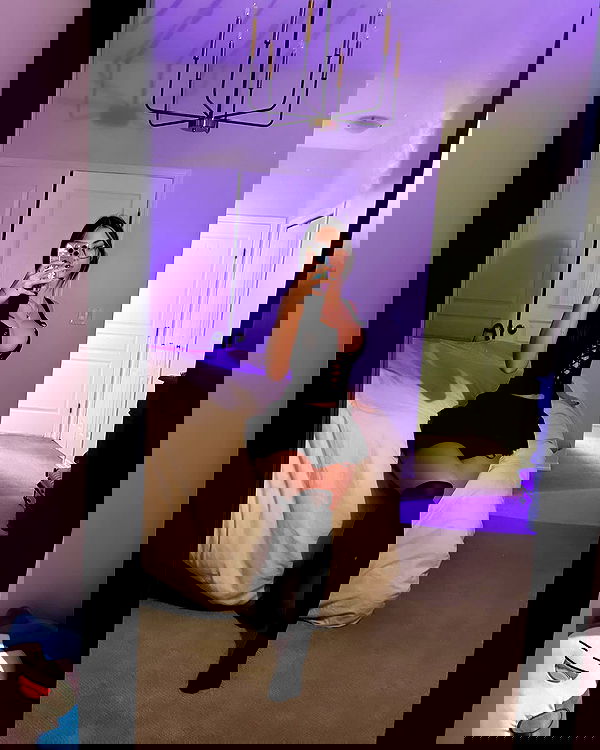 urfavbellabby urfavbellabby archive image