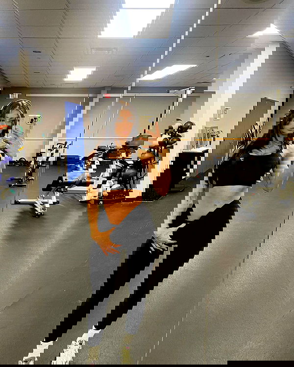 urfavbellabby urfavbellabby archive image