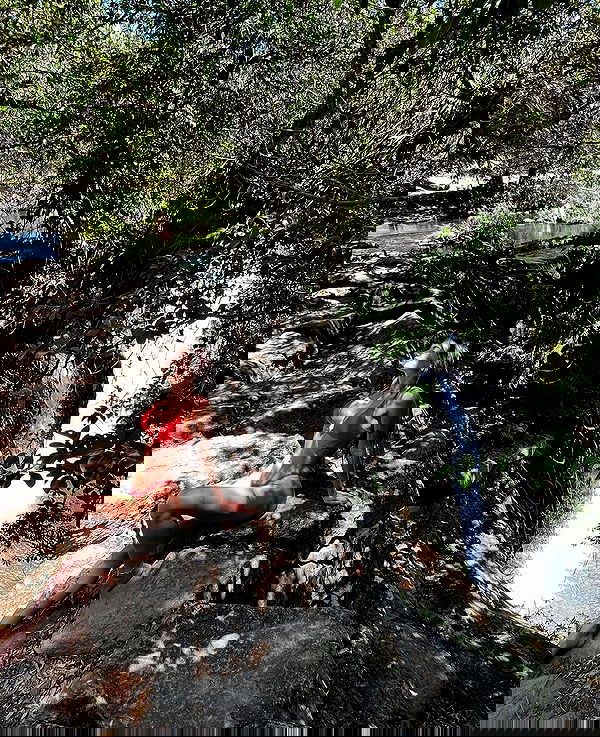 urfavbellabby urfavbellabby archive image