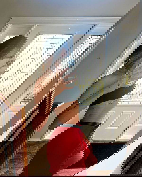 urfavbellabby urfavbellabby archive image