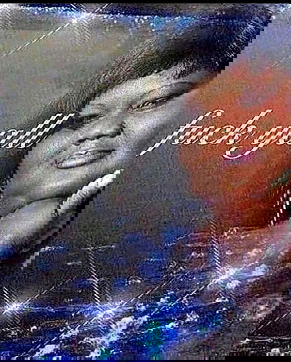 urfavbellabby urfavbellabby archive image