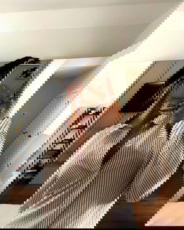 urfavbellabby urfavbellabby archive image