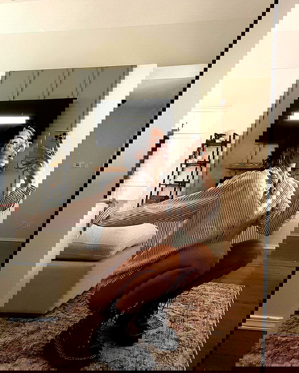 urfavbellabby urfavbellabby archive image