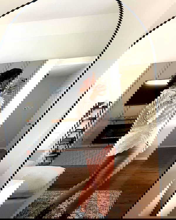 urfavbellabby urfavbellabby archive image